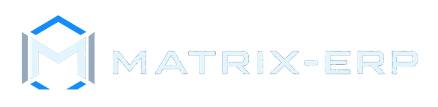 Matrix-ERP